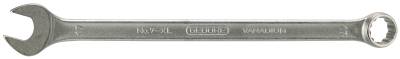 U-ringnyckel Gedore 7XL