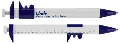 Limit penna