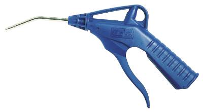 Blåspistol Serie 208 Cejn – bild 1