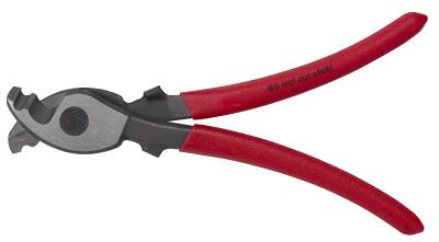 Kabeltång. Knipex 9511 165A – bild 2