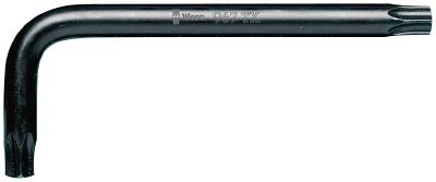 Torx-nyckel Wera 967