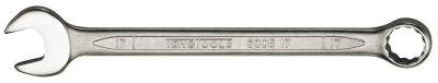 U-ringnyckel Teng Tools 6005