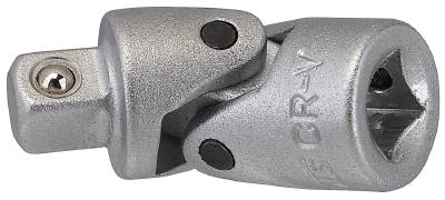 Universalknut. Teng Tools M140030-C / M340030-C