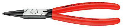 Spårringstång för invändiga spårringar. Knipex 4411 – bild 1