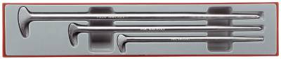 3 delars Brytspaksats Teng Tools TTXPB3