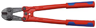 Bultsax. Knipex 7172