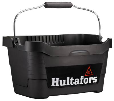 Verktygshink Hultafors