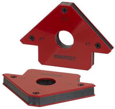 Magnet Teng Tools MH75 - MH90
