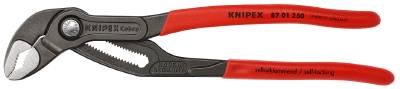 Motortång. Knipex 87 00/ 87 01/ 87 11 – bild 2