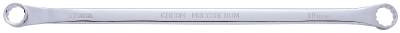 Ringnyckel Teng Tools 630810FL / 632224FL