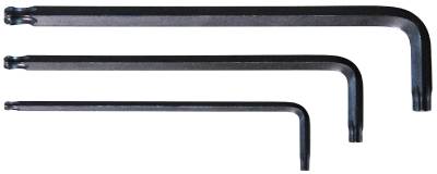 TX-nyckel Teng Tools 320008BL / 320050BL