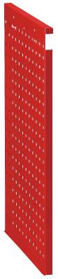 Sidoskåp till Teng Tools montörvagnar. Teng Tools TCW-D3 / TCW-SP01 – bild 5