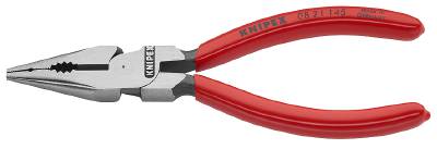 Kombinationstång Knipex 08