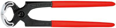 Hovtång. Knipex 5001, 5101 – bild 2