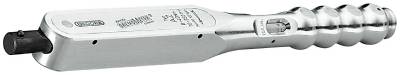 Klickmomentnyckel Gedore Dremometer Spigot