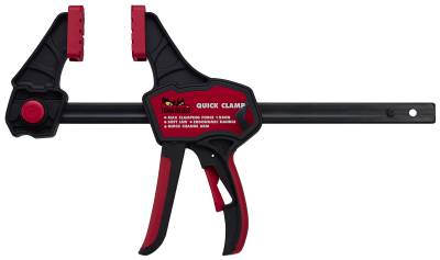 Enhandstving Teng Tools CMQ150 /CMQ600 – bild 2