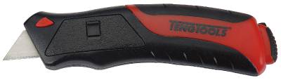 Universalkniv. Teng Tools 711