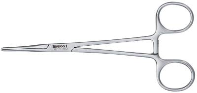 Självlåsande tång. Teng Tools SLP1160 / SLP3180 – bild 2