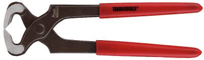 Hovtång Teng Tools MB489