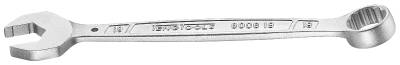 U-ringnyckel Teng Tools 8006