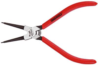Spårringstång för invändiga spårringar. Teng Tools MB470 / MB471 – bild 1
