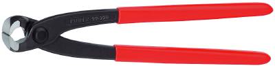 Najtång. Knipex 9901