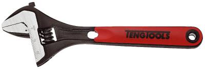 Skiftnyckel Teng Tools 4002IQ / 4006IQ