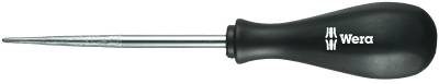 Pryl Wera 1427 / 1428