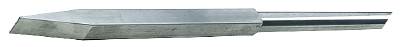 Aluminiumspett. Hultafors B 1200 / P1500FSP