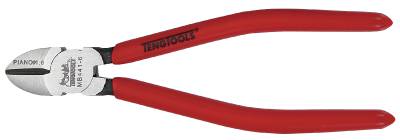 Sidavbitare. Teng Tools MB441 / MB442