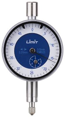Mätklocka Mini Limit – bild 2