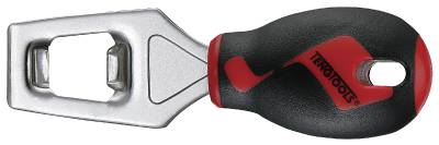 Flasköppnare Teng Tools P-COP02