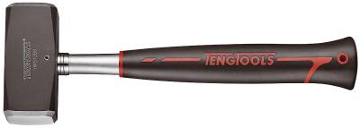 Mejselhammare. Teng Tools HMS1250
