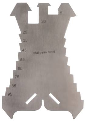 Ritsmall 24144