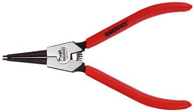 Spårringstång för utvändiga spårringar. Teng Tools MB472 / MB473