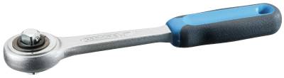 Spärrhandtag Gedore 2093Z/94 / 2193Z/94