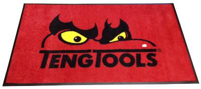 Matta Teng Tools