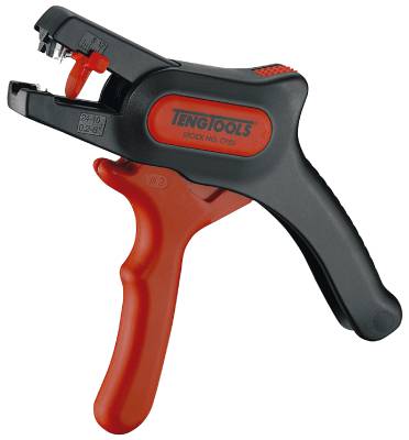 Avmantlingstång Teng Tools CP55