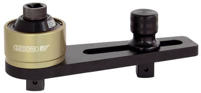 Momentomvandlare Gedore DVI 20 / 28 – bild 2