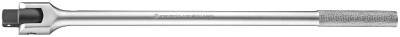 Ledhandtag. Teng Tools M120010-C / M340070S-C – bild 3