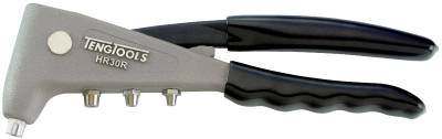 Nittång Teng Tools HR30R