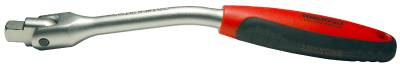 Ledhandtag. Teng Tools 380010A-C