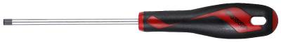 Skruvmejsel för sexkanthål Teng Tools MD 7020/7025/7030 HN