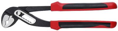 Motortång. Teng Tools MB481-T – bild 2