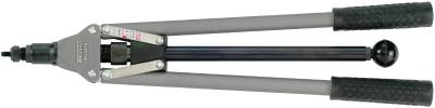 Monteringsverktyg för blindnitmuttrar. Teng Tools HRLN65N