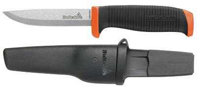 Slidkniv - Hantverkarkniv. Hultafors HVK GH / RFR GH