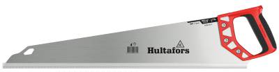 Handsåg. Hultafors HBS