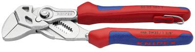 Tångnyckel Knipex 8605 150/180/250