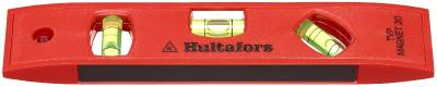 Torpedvattenpass Hultafors TVP 20