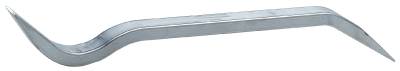 Brytspak. Hultafors H480B / F820